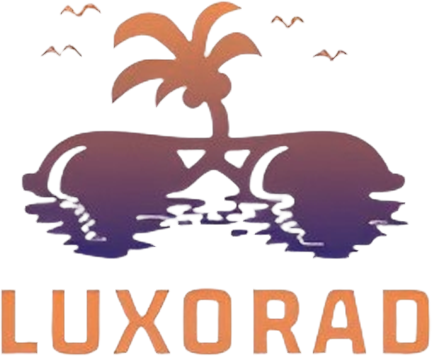 Luxorad